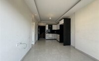 Комфортабельная квартира 55 м² в Оба в уютном комплексе-id-9468-фото-4