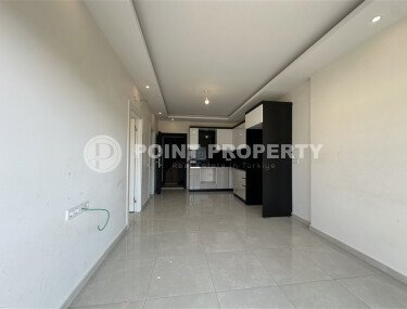 Комфортабельная квартира 55 м² в Оба в уютном комплексе-id-9468-фото-4