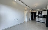 Комфортабельная квартира 55 м² в Оба в уютном комплексе-id-9468-фото-5