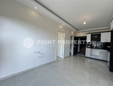 Комфортабельная квартира 55 м² в Оба в уютном комплексе-id-9468-фото-5