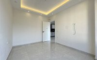 Комфортабельная квартира 55 м² в Оба в уютном комплексе-id-9468-фото-7
