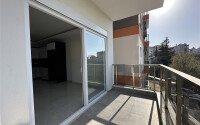 Комфортабельная квартира 55 м² в Оба в уютном комплексе-id-9468-фото-12