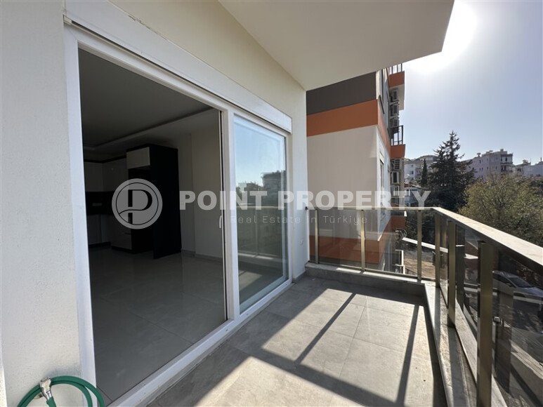 Комфортабельная квартира 55 м² в Оба в уютном комплексе-id-9468-фото-12