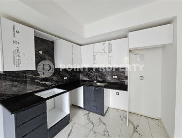 Современная квартира 55 м² в Кестеле в 100 м от моря-id-9469-фото-5