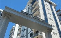 New apartment 55 m² in a modern complex Mahmutlar-id-9471-photo-1