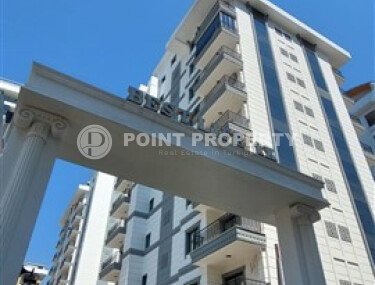 New apartment 55 m² in a modern complex Mahmutlar-id-9471-photo-1