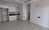 New apartment 55 m² in a modern complex Mahmutlar-id-9471-photo-2