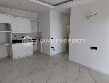 Новая квартира 55 м² в современном комплексе Махмутлара-id-9471-фото-2