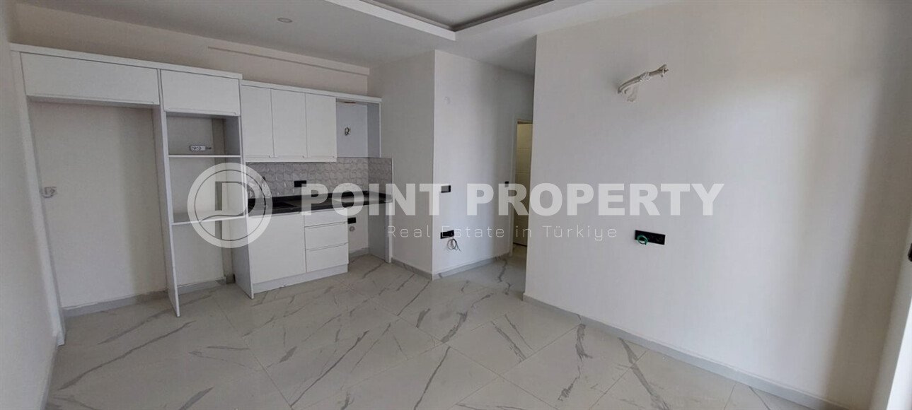 New apartment 55 m² in a modern complex Mahmutlar-id-9471-photo-2