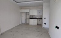 New apartment 55 m² in a modern complex Mahmutlar-id-9471-photo-3