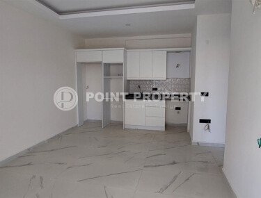 Новая квартира 55 м² в современном комплексе Махмутлара-id-9471-фото-3