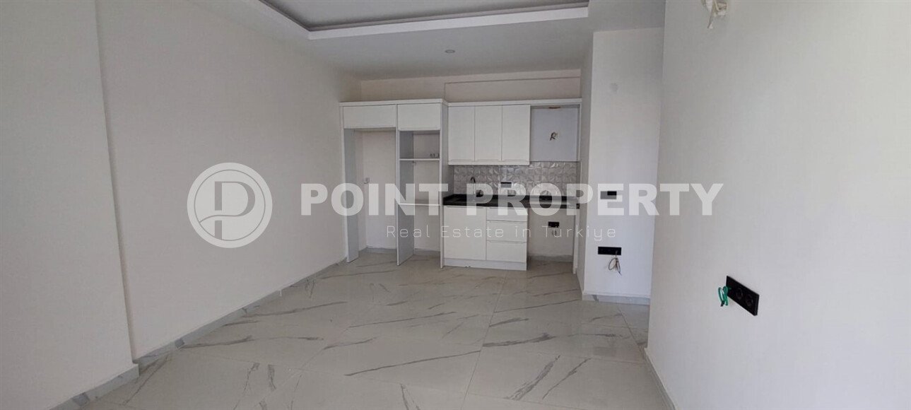 New apartment 55 m² in a modern complex Mahmutlar-id-9471-photo-3