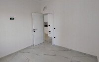 New apartment 55 m² in a modern complex Mahmutlar-id-9471-photo-4