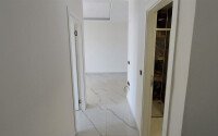 New apartment 55 m² in a modern complex Mahmutlar-id-9471-photo-5