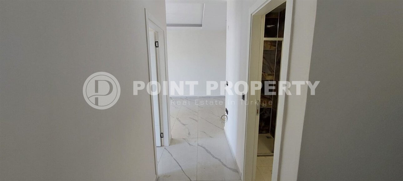 New apartment 55 m² in a modern complex Mahmutlar-id-9471-photo-5