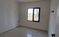 New apartment 55 m² in a modern complex Mahmutlar-id-9471-photo-6