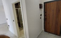New apartment 55 m² in a modern complex Mahmutlar-id-9471-photo-7