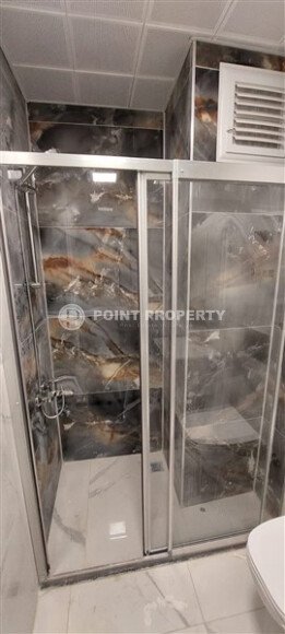 New apartment 55 m² in a modern complex Mahmutlar-id-9471-photo-8