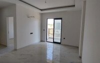 New apartment 55 m² in a modern complex Mahmutlar-id-9471-photo-9