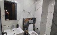 New apartment 55 m² in a modern complex Mahmutlar-id-9471-photo-10