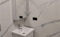 New apartment 55 m² in a modern complex Mahmutlar-id-9471-photo-11