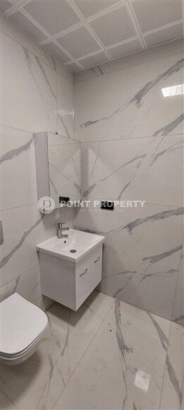 New apartment 55 m² in a modern complex Mahmutlar-id-9471-photo-11