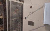 New apartment 55 m² in a modern complex Mahmutlar-id-9471-photo-12