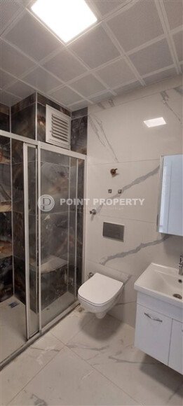 New apartment 55 m² in a modern complex Mahmutlar-id-9471-photo-12