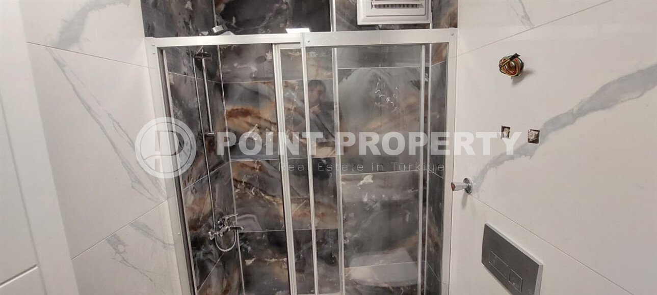 New apartment 55 m² in a modern complex Mahmutlar-id-9471-photo-13