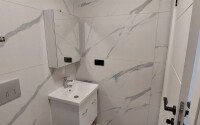 New apartment 55 m² in a modern complex Mahmutlar-id-9471-photo-14