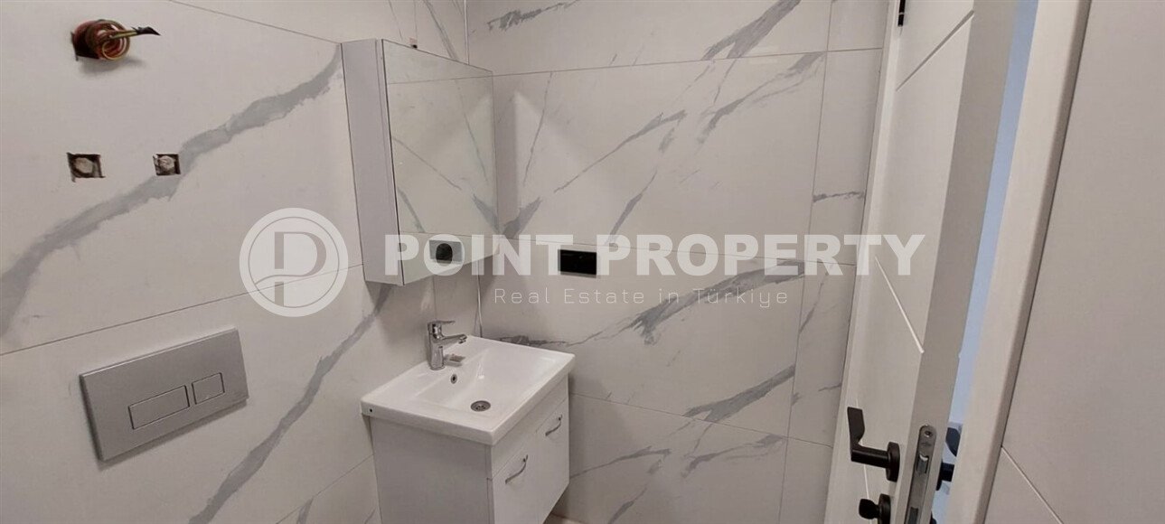 New apartment 55 m² in a modern complex Mahmutlar-id-9471-photo-14