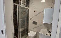 New apartment 55 m² in a modern complex Mahmutlar-id-9471-photo-15