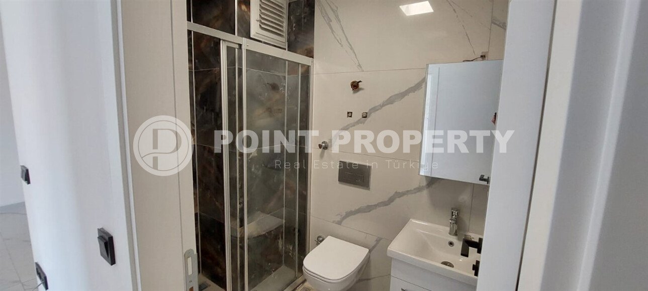 New apartment 55 m² in a modern complex Mahmutlar-id-9471-photo-15