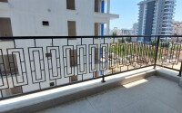 New apartment 55 m² in a modern complex Mahmutlar-id-9471-photo-16