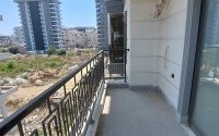 New apartment 55 m² in a modern complex Mahmutlar-id-9471-photo-17