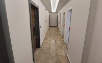 New apartment 55 m² in a modern complex Mahmutlar-id-9471-photo-18