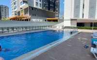 New apartment 55 m² in a modern complex Mahmutlar-id-9471-photo-19
