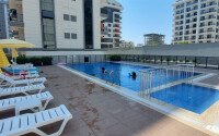 New apartment 55 m² in a modern complex Mahmutlar-id-9471-photo-20