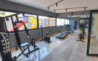 New apartment 55 m² in a modern complex Mahmutlar-id-9471-photo-22