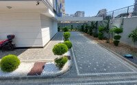 New apartment 55 m² in a modern complex Mahmutlar-id-9471-photo-24