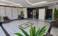 New apartment 55 m² in a modern complex Mahmutlar-id-9471-photo-26