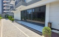 New apartment 55 m² in a modern complex Mahmutlar-id-9471-photo-27