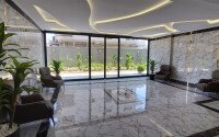 New apartment 55 m² in a modern complex Mahmutlar-id-9471-photo-28