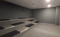 New apartment 55 m² in a modern complex Mahmutlar-id-9471-photo-30