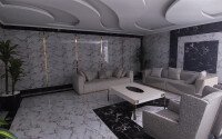 New apartment 55 m² in a modern complex Mahmutlar-id-9471-photo-31