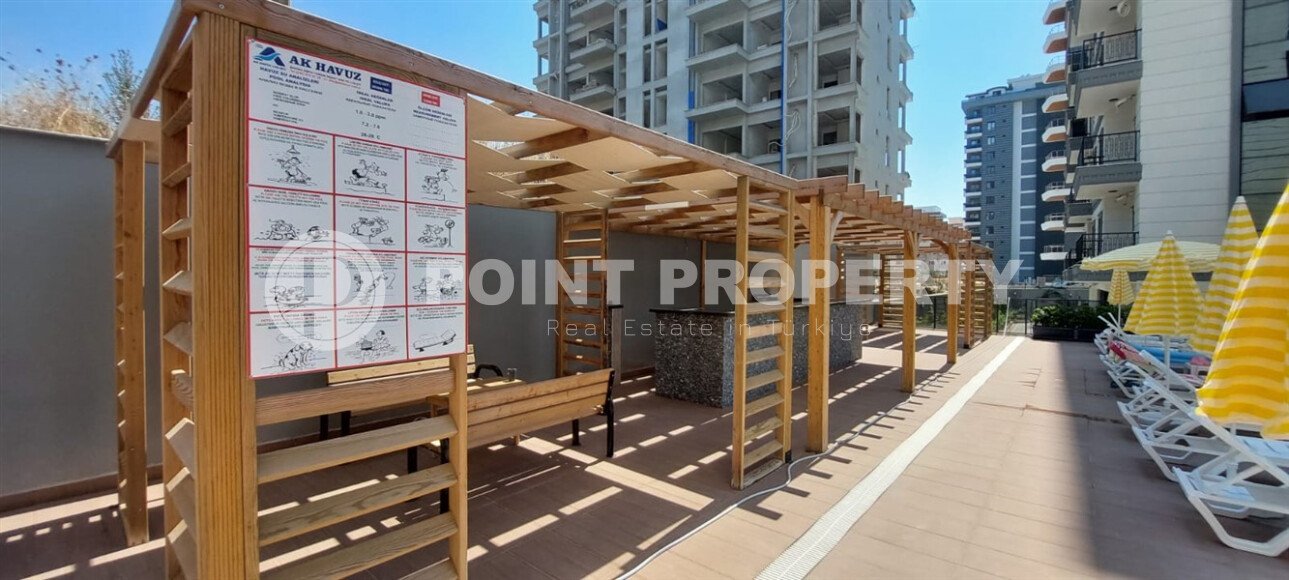 New apartment 55 m² in a modern complex Mahmutlar-id-9471-photo-32