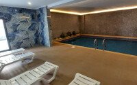 New apartment 55 m² in a modern complex Mahmutlar-id-9471-photo-35