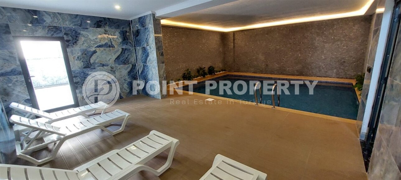 New apartment 55 m² in a modern complex Mahmutlar-id-9471-photo-35