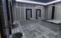 New apartment 55 m² in a modern complex Mahmutlar-id-9471-photo-36