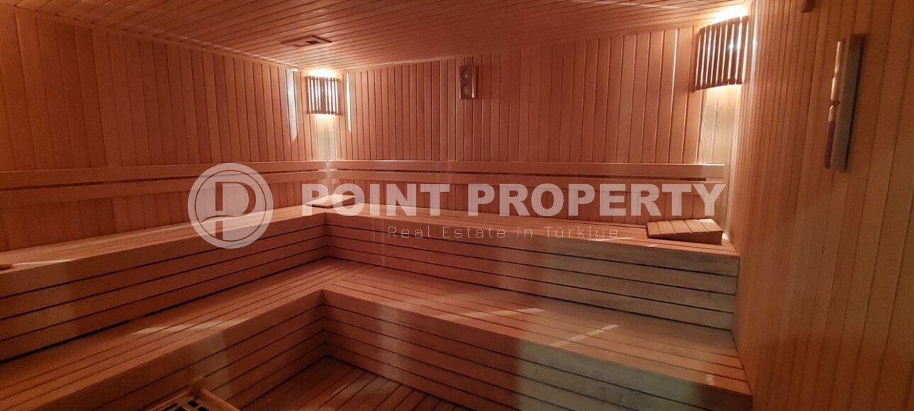 New apartment 55 m² in a modern complex Mahmutlar-id-9471-photo-37